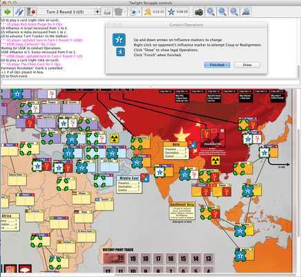 Module:Twilight Struggle - Vassal