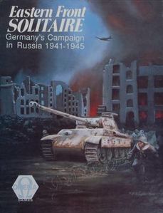 Module:Eastern Front Solitaire - Vassal