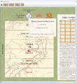 Thumbnail for version as of 21:31, 14 March 2025