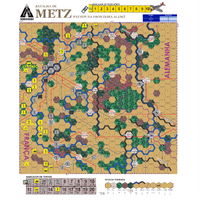 Metz of Somnium-Turno1.png