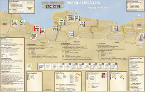 North Africa 1941.jpg