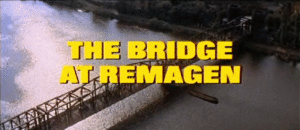 Bridge at Remagen Movie 50 percent.gif
