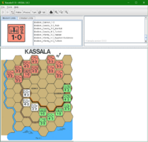 Kassala-v0.1.0-open-module-capture.png