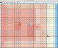 Thumbnail for version as of 17:07, 6 August 2022