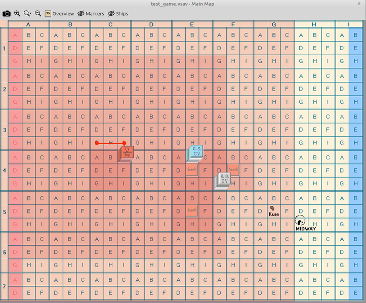 File:Midway Searchboard.png