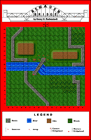Remagen Map 72x72 for Rules.gif