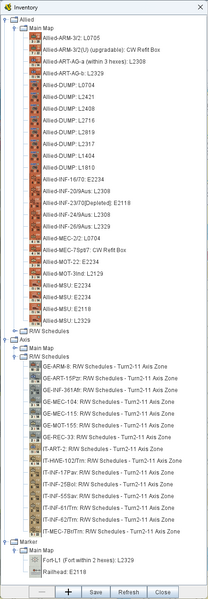 File:TDF v110 Inventory.png