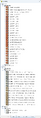 Thumbnail for version as of 01:54, 12 April 2025