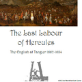 Thumbnail for version as of 00:34, 17 January 2025