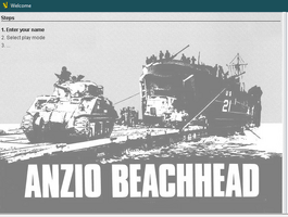 Spi-anzio-beachhead-1.PNG