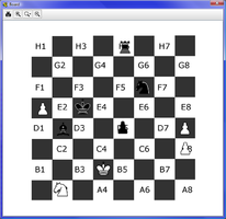 Chess1.png