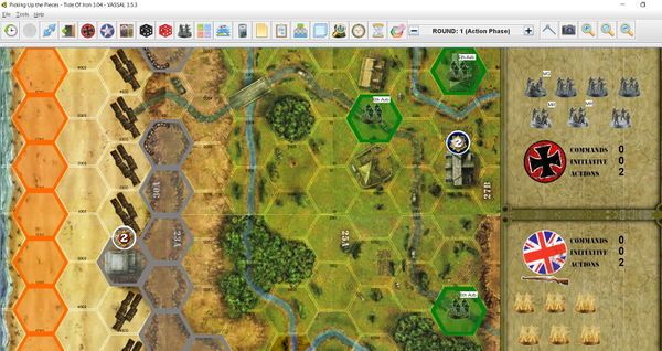 Module:Tide Of Iron - Vassal