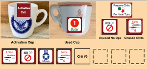 Carrier Battle Philippine Sea 1.2 - Activation Cup.png
