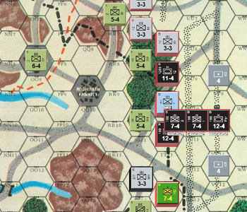 Module:The Battle of the Bulge - Vassal