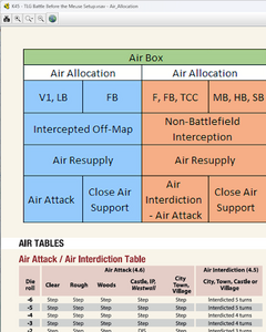 Compass Games TLG-DSE-5.png