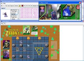 Zelda-screenshot.jpg