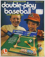 Double-Play Baseball Box Front.jpg