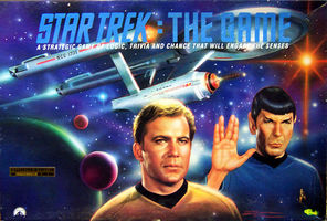 Star Trek The Game Box.jpg
