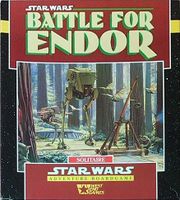 Battle for Endor box front.jpg