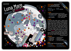 Luna Mare Mineralis Dominatio sell sheet.png