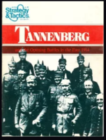 Tannenberg-cover-sm.PNG