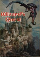 Wizard's Quest Box.jpg