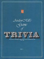 Avalon Hill Game Company's Game of Trivia Box 500x670.jpg