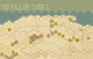 Vassal Thumbnail-Fall of TobrukMap1 .png