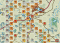 OCS - The Forgotten BattlesMap Extract.png