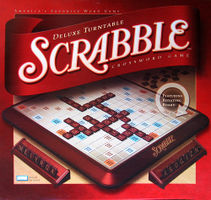 Scrabble Box.jpg