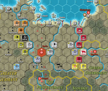 Module:End of the Iron Dream - Vassal