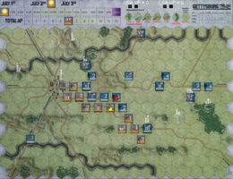 Screenshot-Gettysburg 150Map.png