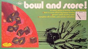 Bowl and Score Box Front.jpg