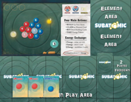 Subatomic Player Board.png