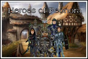 Heroes of Feonora Box.png