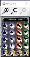 Dungeon Crawler Tracker.jpg